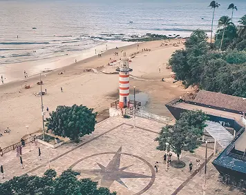Drone-4