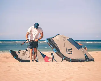 Drone-5